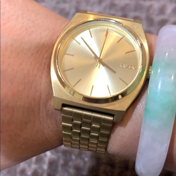 Nixon Watch main image 2